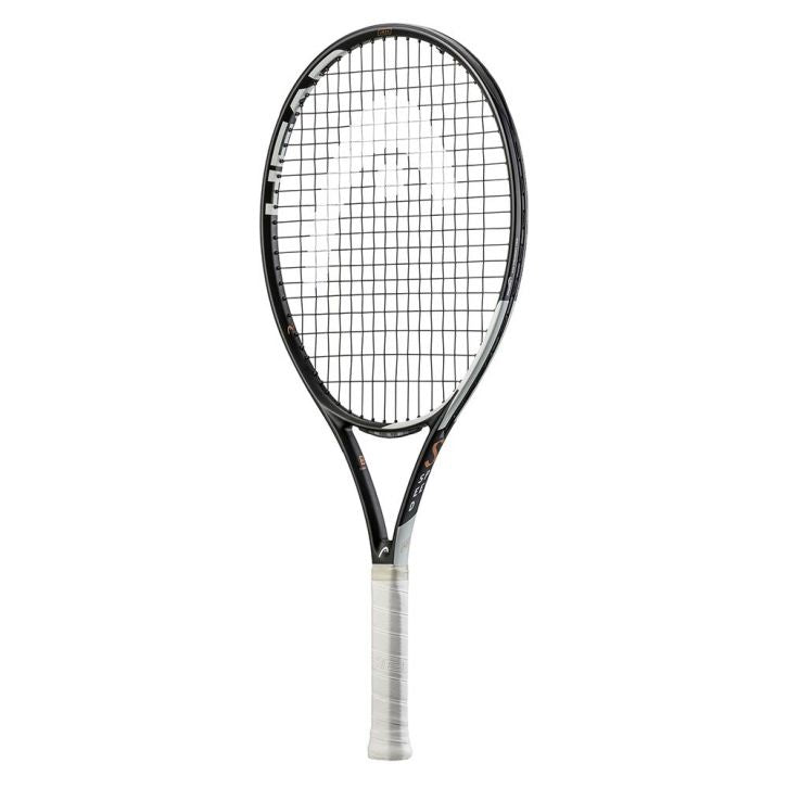 Head IG Speed Junior 25 (240g) Racket