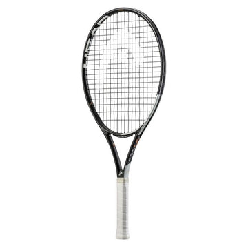 Head IG Speed Junior 25 (240g) Racket