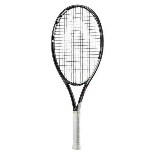 Head IG Speed Junior 25 (240g) Racket