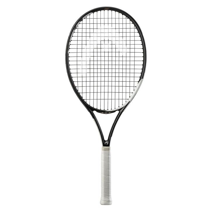 Head IG Speed Junior 26 (250g) Racket