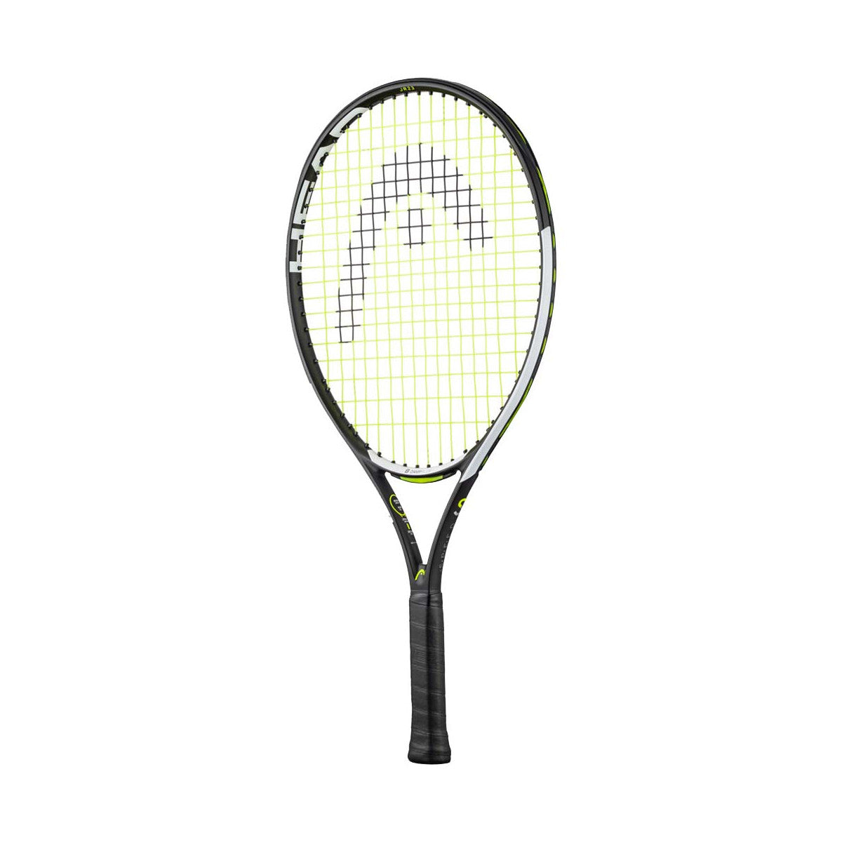HEAD IG Speed Jr 23 2024 (215g) Racquet
