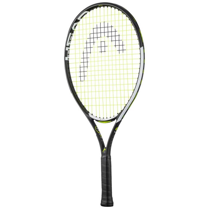 Head IG Speed ​​Junior 23 2024 (215g) Tennisschläger