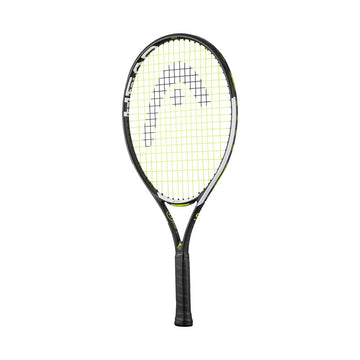 HEAD IG Speed Jr 23 2024 (215g) Racquet