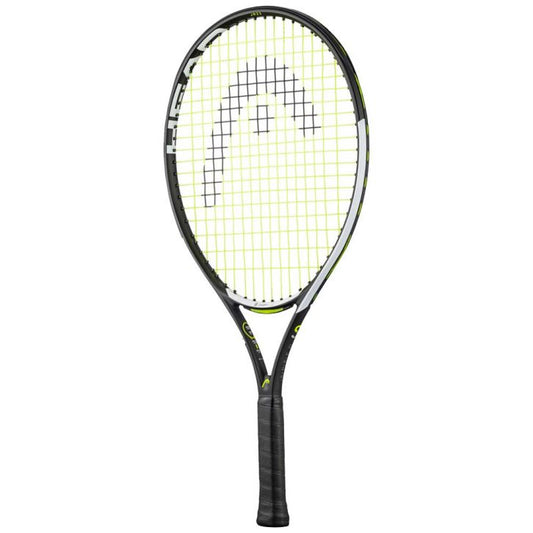 Head IG Speed Junior 23 2024 (215g) Racket