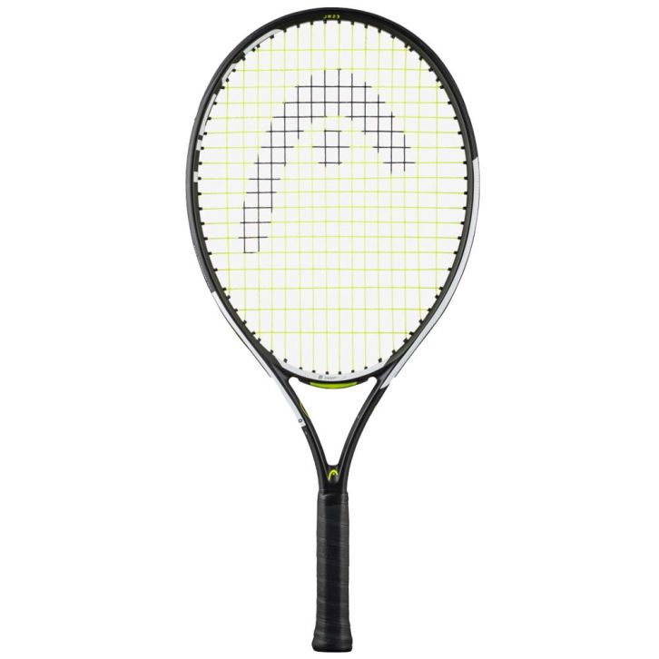 Head IG Speed ​​Junior 23 2024 (215g) Tennisschläger