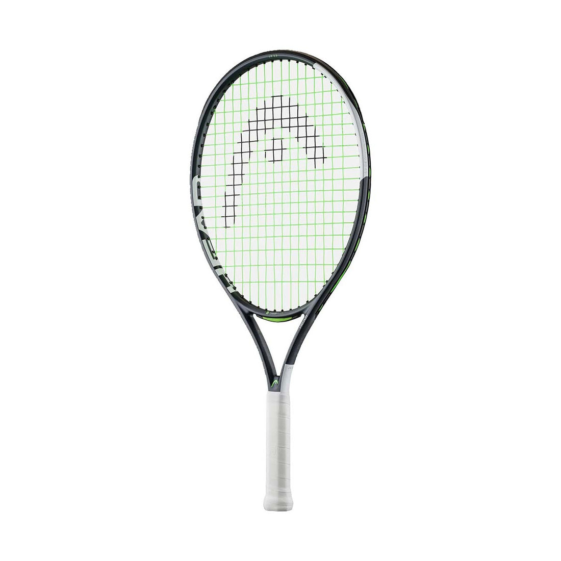 HEAD IG Speed Jr 23 2026 Tennis Racquet (215g)