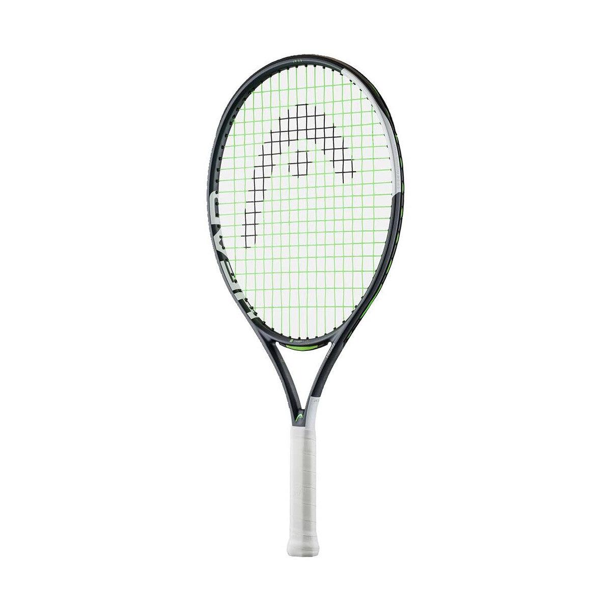 HEAD IG Speed Jr 23 2026 Tennis Racquet (215g)