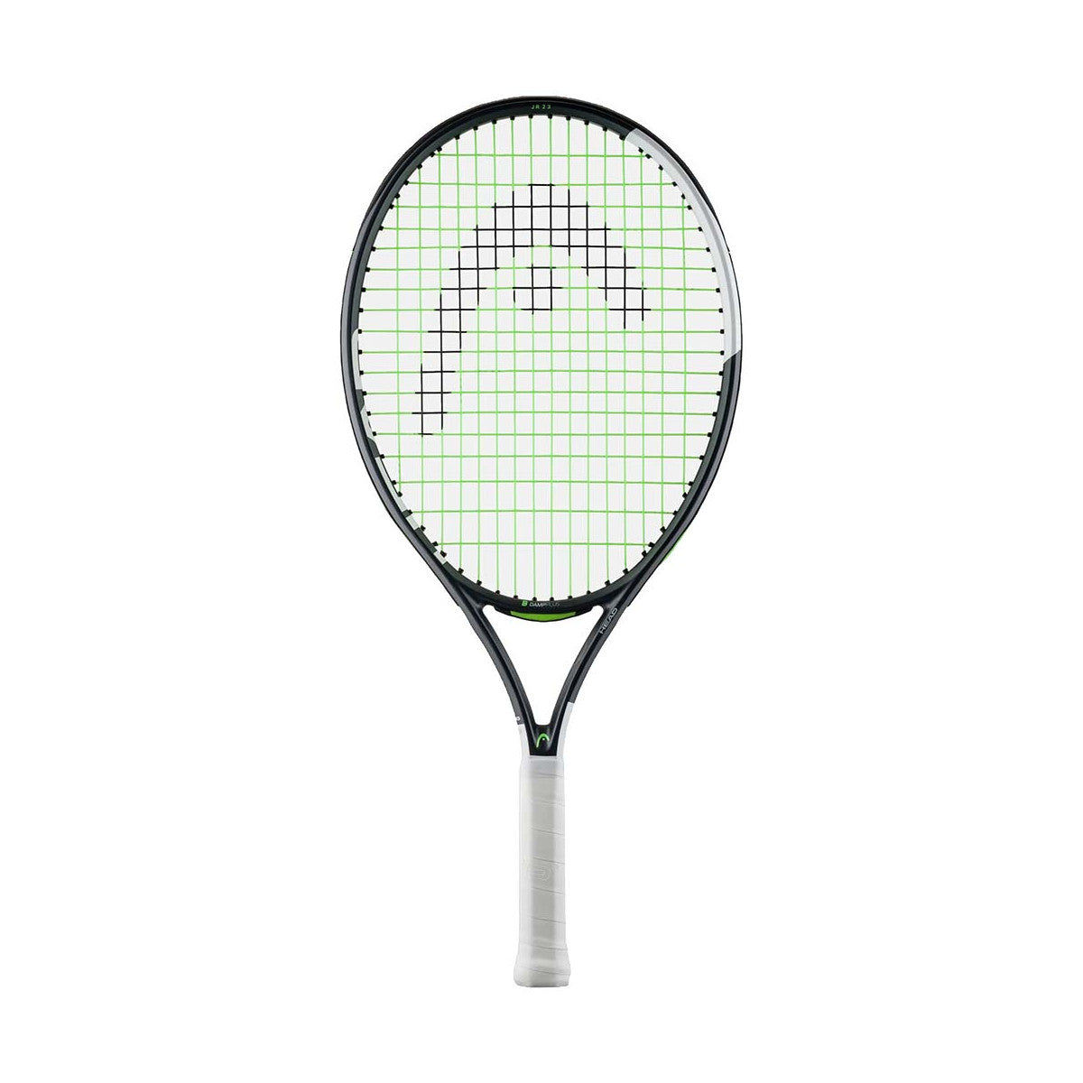 HEAD IG Speed Jr 23 2026 Tennis Racquet (215g) – 2
