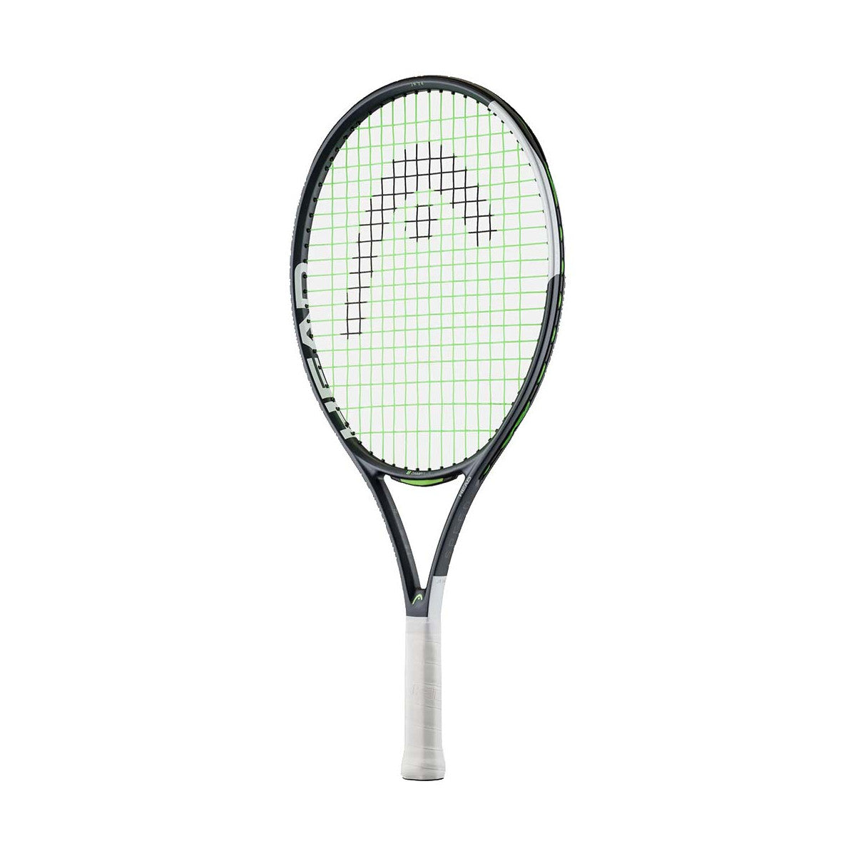 HEAD IG Speed Jr 24 2026 (230g) Racquet