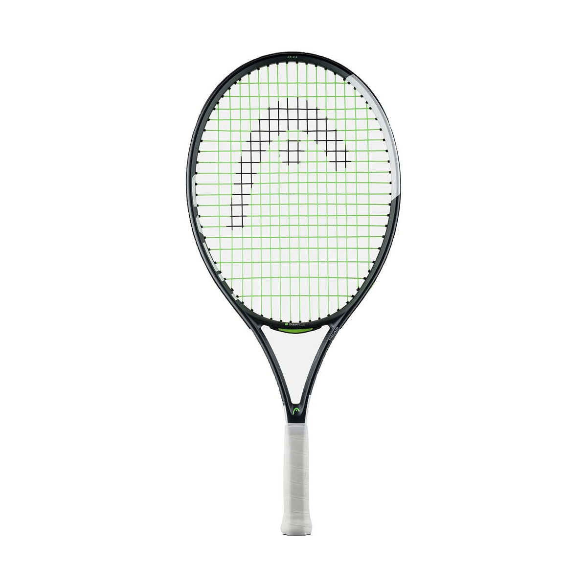 HEAD IG Speed Jr 24 2026 (230g) Racquet – 2