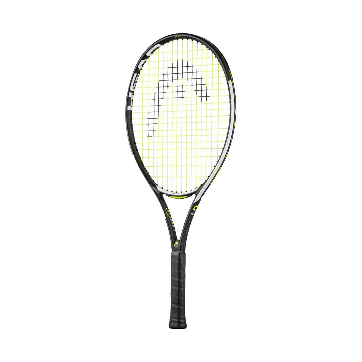 HEAD IG Speed Jr 25 2024 (240g) Racquet