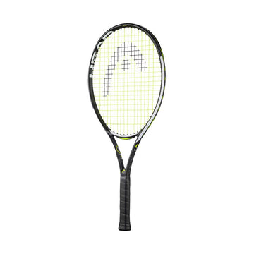 HEAD IG Speed Jr 25 2024 (240g) Racquet