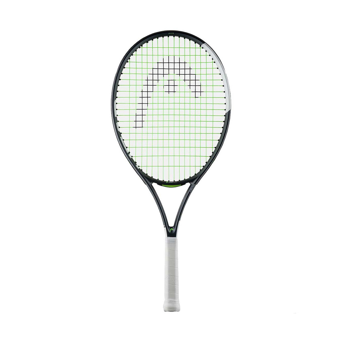 HEAD IG Speed Jr 25 2026 (240g) Racquet – 2