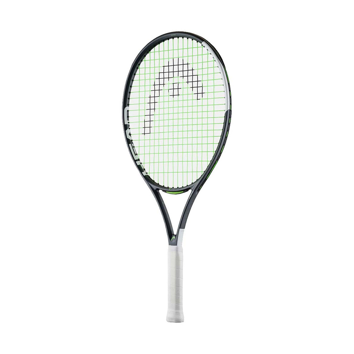 HEAD IG Speed Jr 25 2026 (240g) Racquet