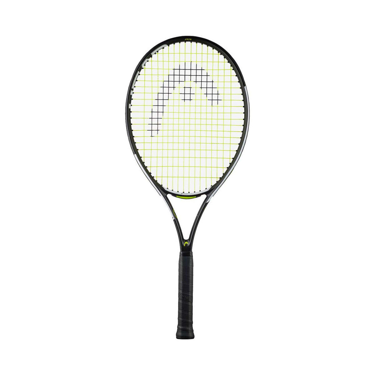 HEAD IG Speed Jr 26 2024 (250g) Racquet – 2