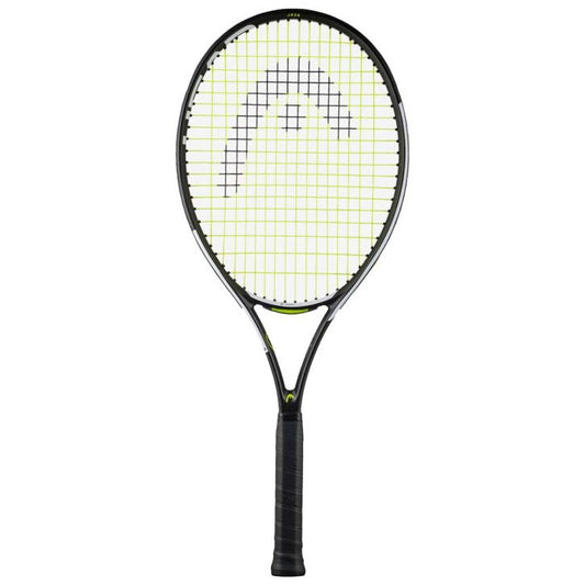 Head IG Speed Junior 26 2024 (250g) Racket