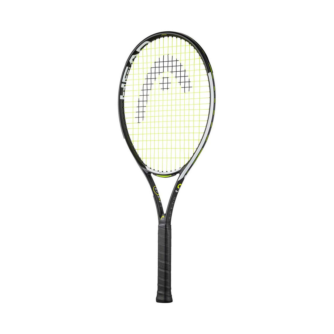 HEAD IG Speed Jr 26 2024 (250g) Racquet