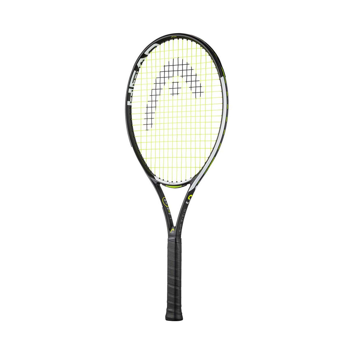 HEAD IG Speed Jr 26 2024 (250g) Racquet
