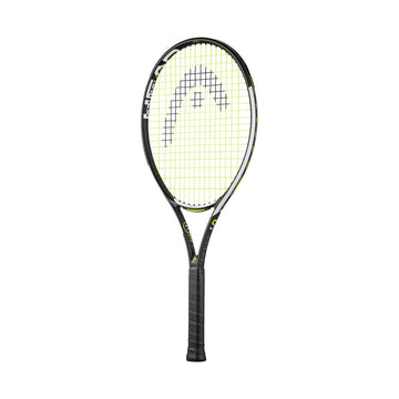 HEAD IG Speed Jr 26 2024 (250g) Racquet