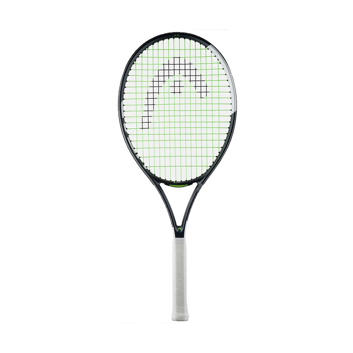 HEAD IG Speed Jr 26 2026 Tennis Racquet (250g) – 2