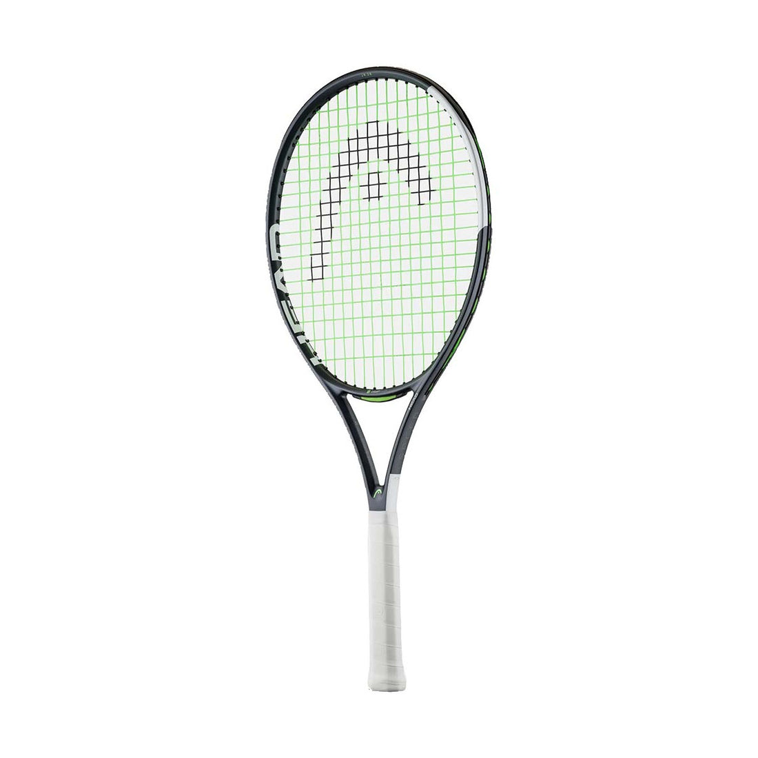HEAD IG Speed Jr 26 2026 Tennis Racquet (250g)