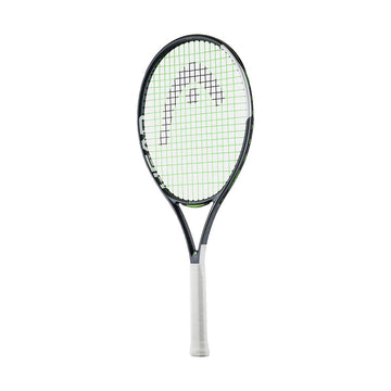 HEAD IG Speed Jr 26 2026 Tennis Racquet (250g)