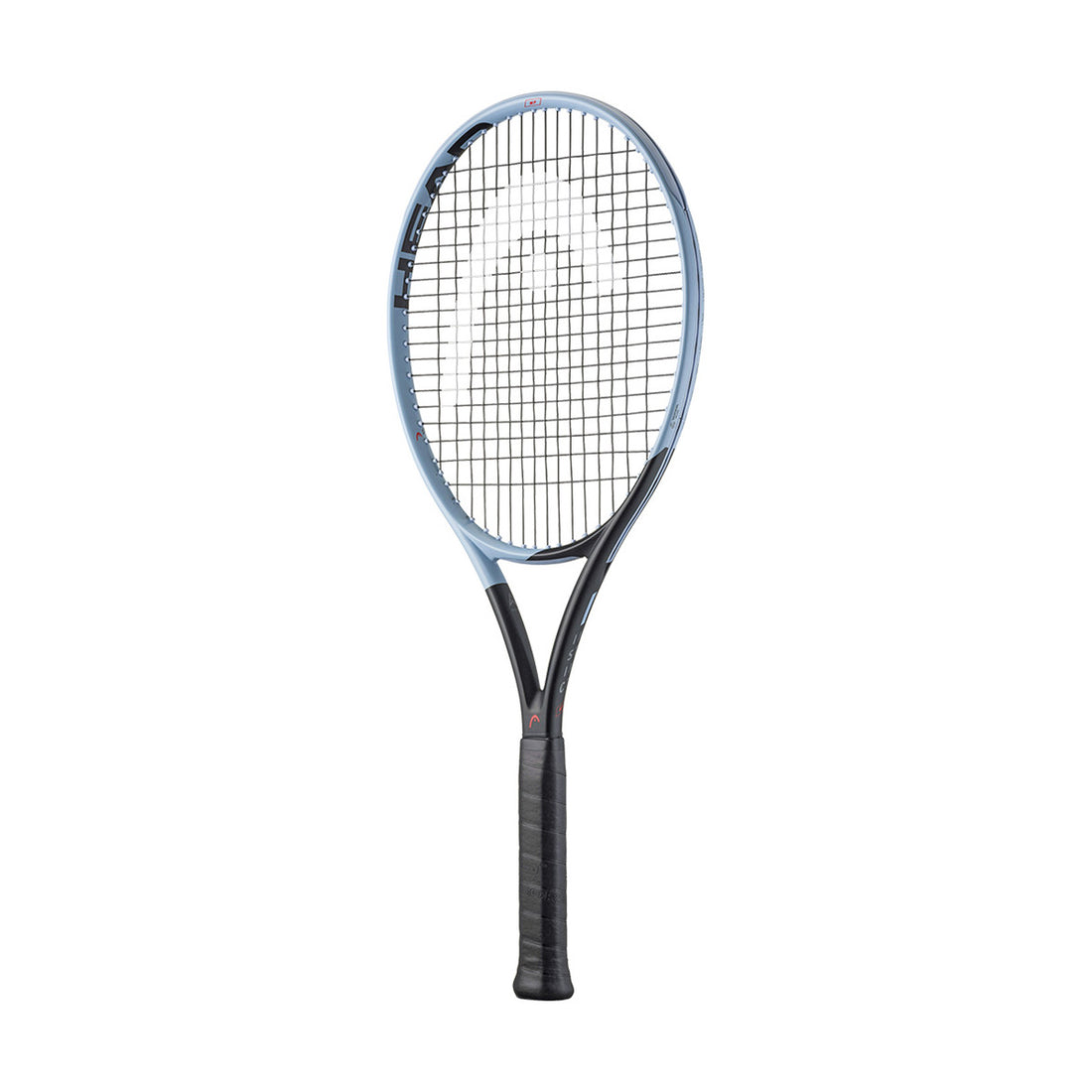 HEAD Instinct MP 2025 (300g) Racquet