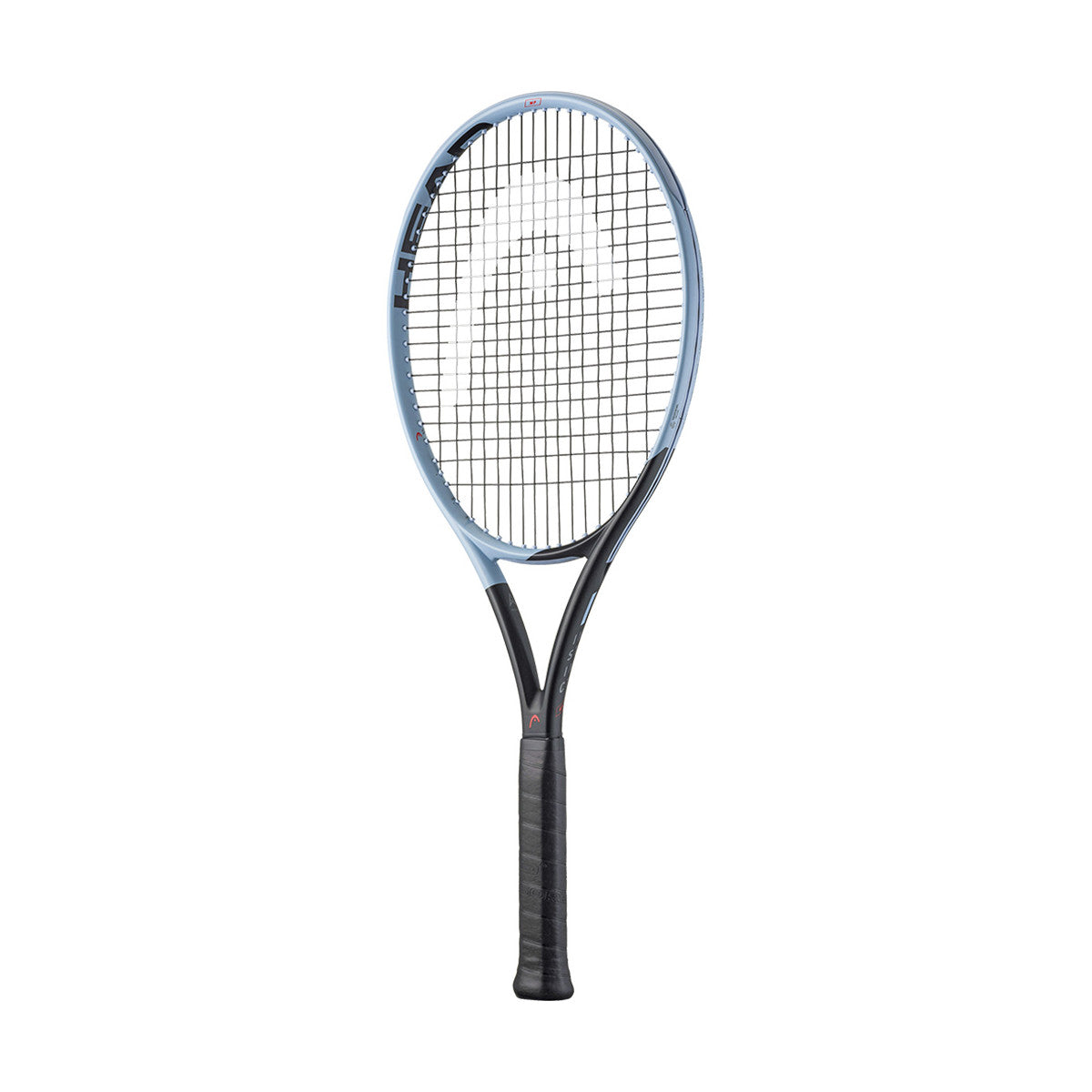 HEAD Instinct MP 2025 (300g) Racquet
