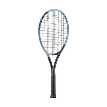HEAD Instinct MP 2025 (300g) Racquet