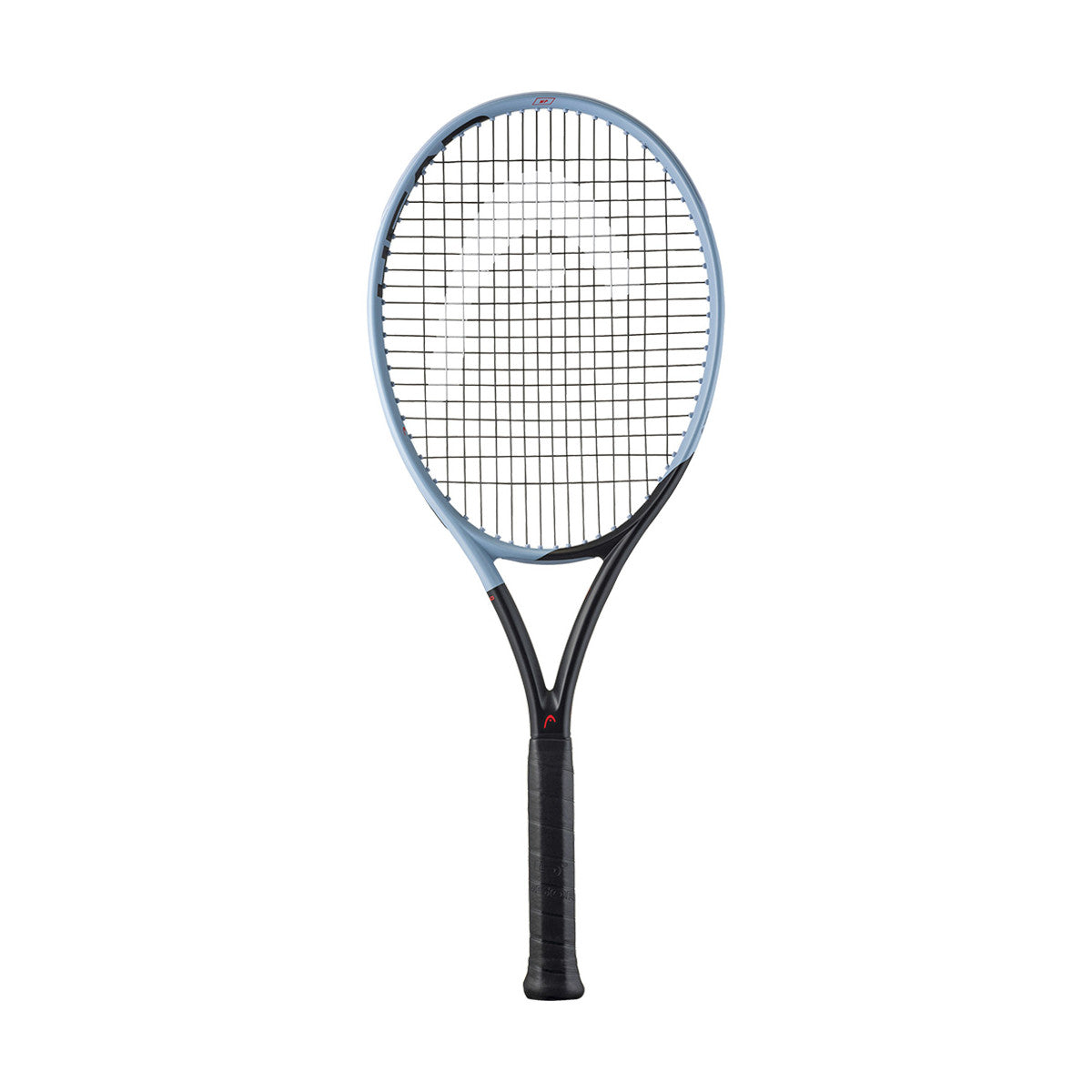 HEAD Instinct MP 2025 (300g) Racquet – 2
