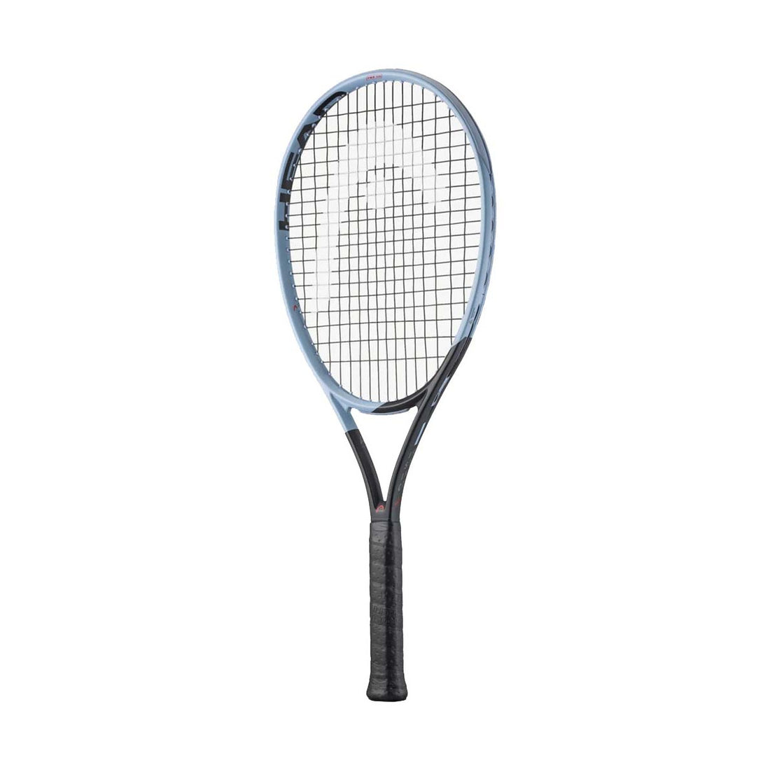 HEAD Instinct PWR 110 2025 (265g) Racquet