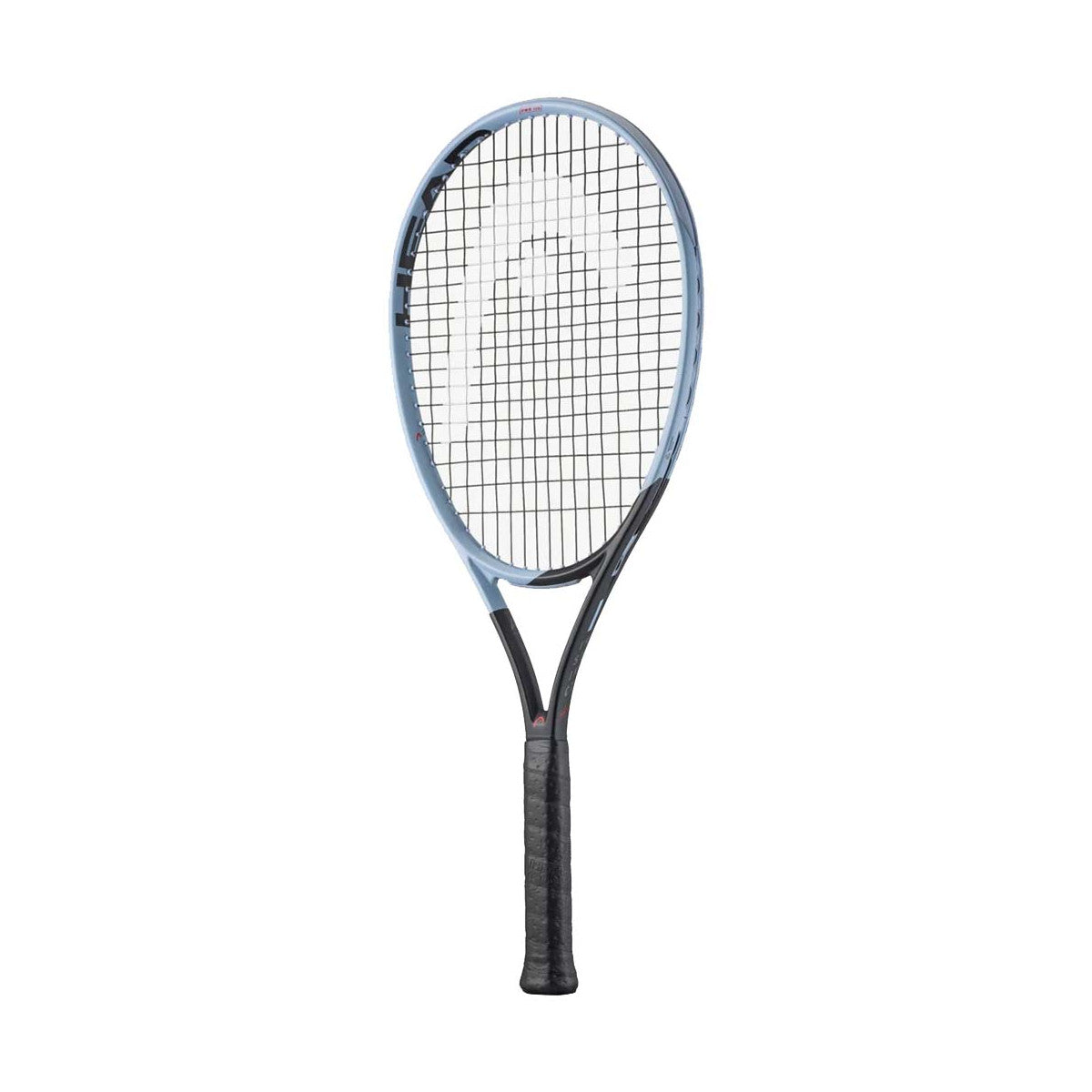 HEAD Instinct PWR 110 2025 (265g) Racquet
