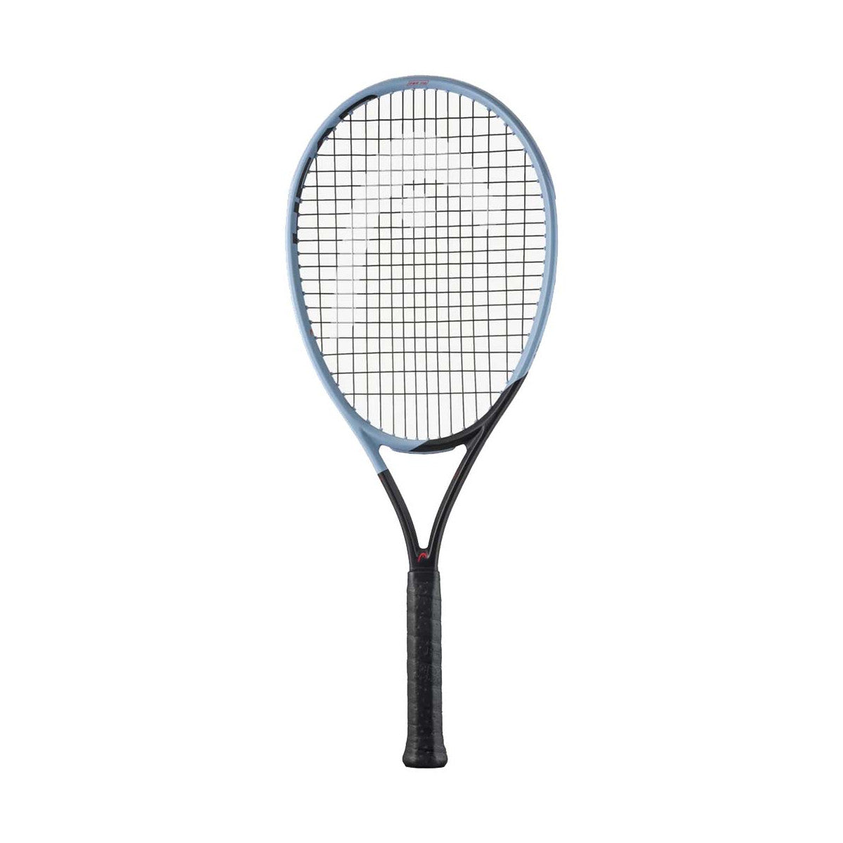 HEAD Instinct PWR 110 2025 (265g) Racquet – 2