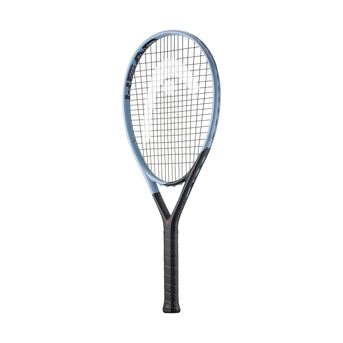 HEAD Instinct PWR 115 2025 Tennis Racquet (230g)