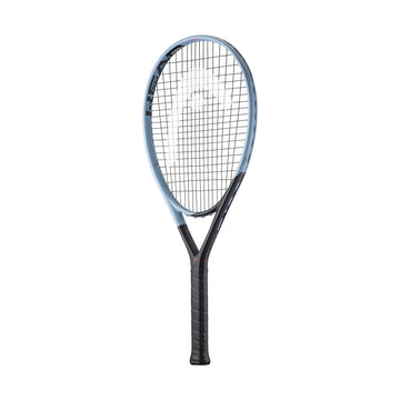 HEAD Instinct PWR 115 2025 Tennis Racquet (230g)