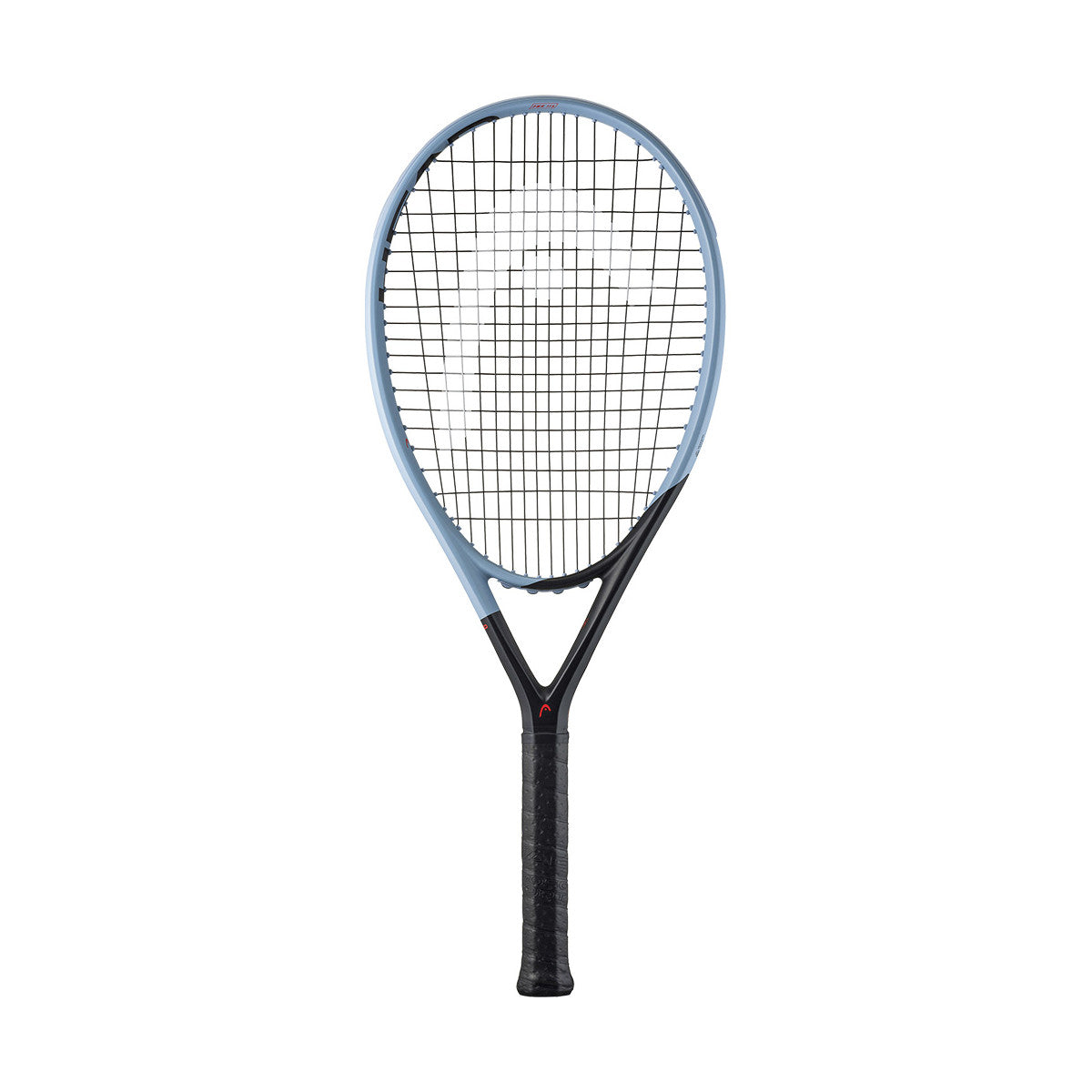 HEAD Instinct PWR 115 2025 Tennis Racquet (230g) – 2