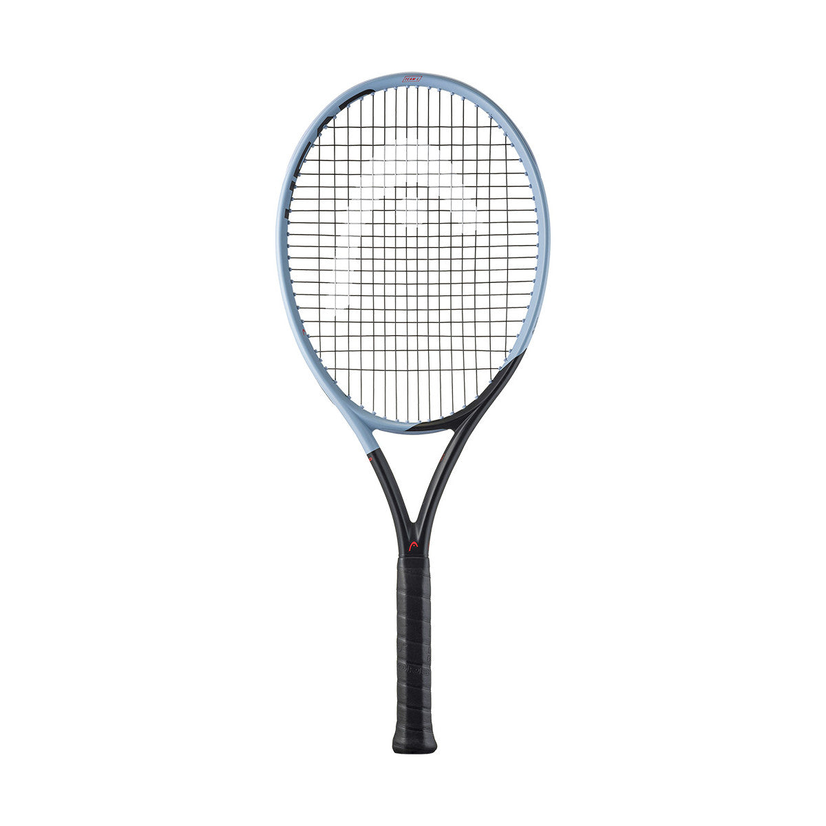 HEAD Instinct Team L 2025 (270g) Racquet – 2