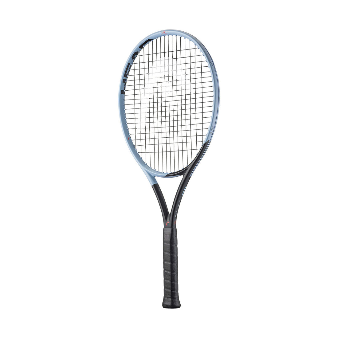 HEAD Instinct Team L 2025 (270g) Racquet