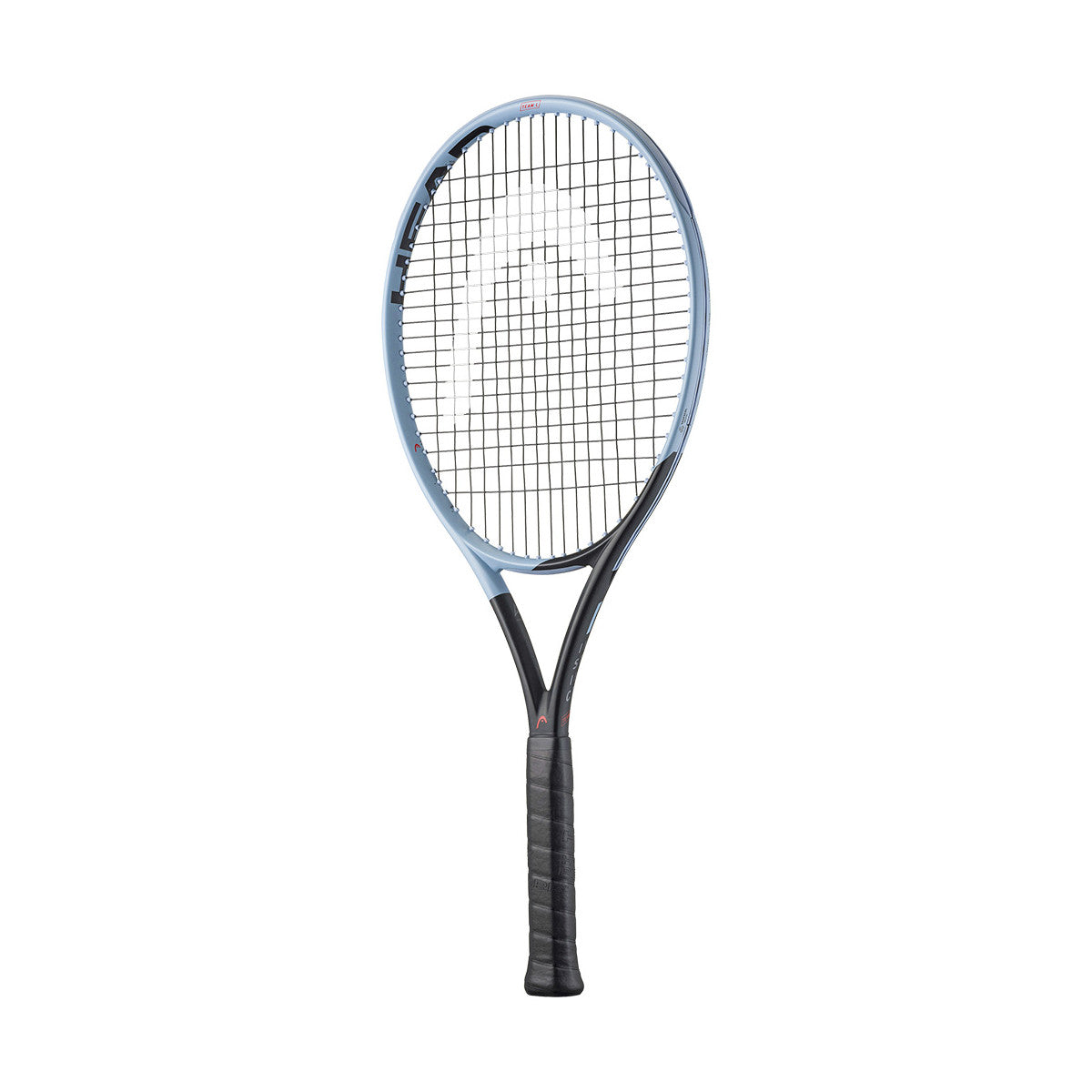 HEAD Instinct Team L 2025 (270g) Racquet