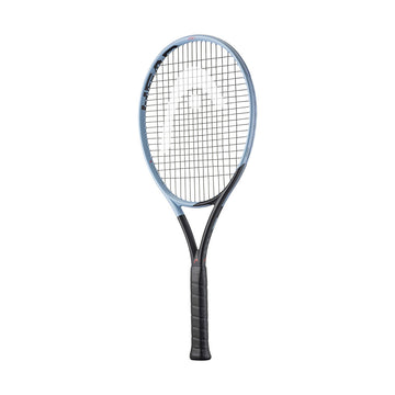 HEAD Instinct Team L 2025 (270g) Racquet