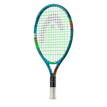 Head Novak Junior 19 (175g) Tennisschläger