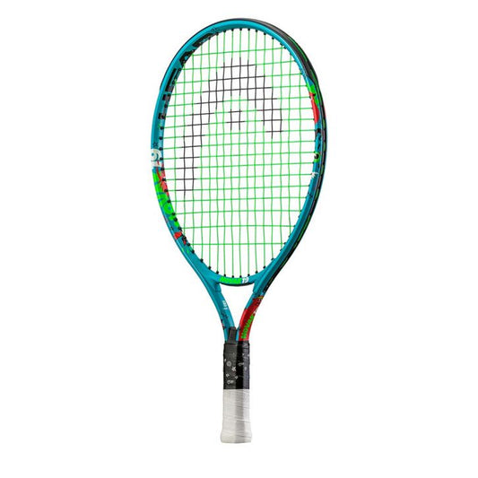 Head Novak Junior 19 (175g) Racket