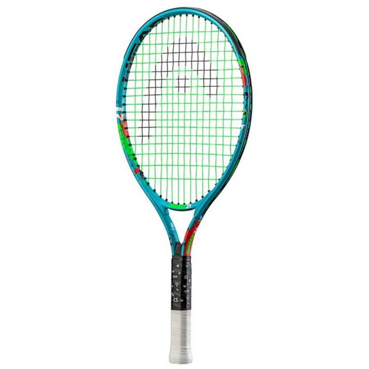 Head Novak Junior 21 (180g) Racket