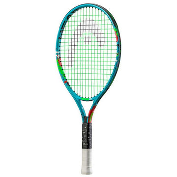 Head Novak Junior 21 (180g) Tennisschläger