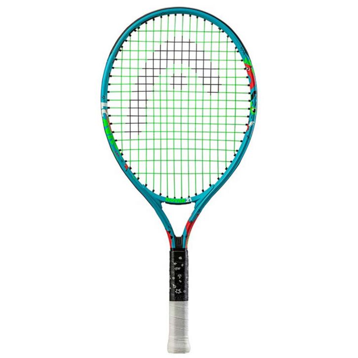 Raquette Head Novak Junior 21 (180 g)