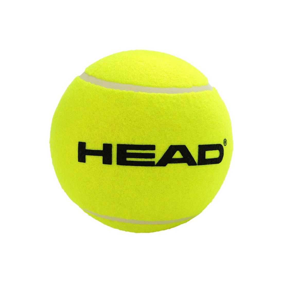 HEAD Medium tennis Ball