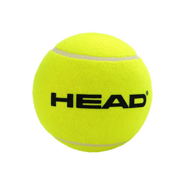 HEAD Medium tennis Ball