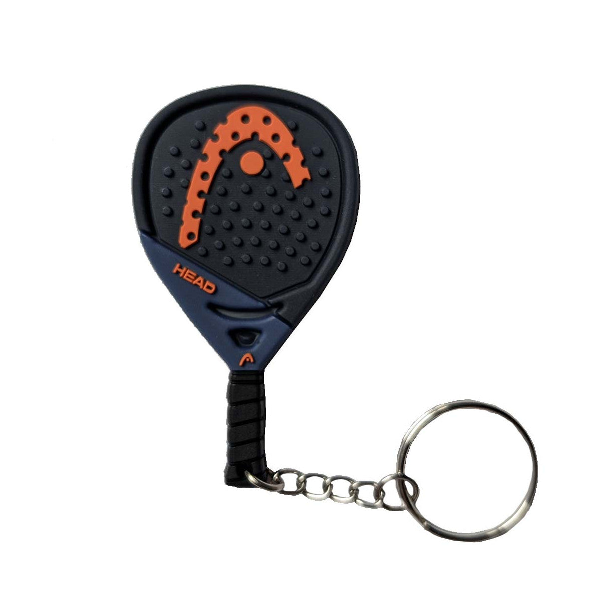 HEAD mini Racquet Radical key holder – 2