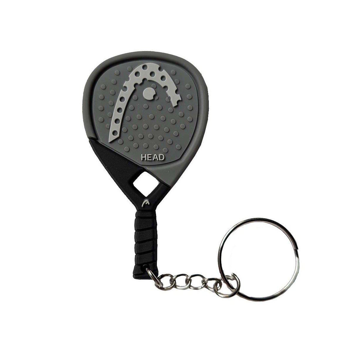 HEAD mini Racquet Speed key holder – 2