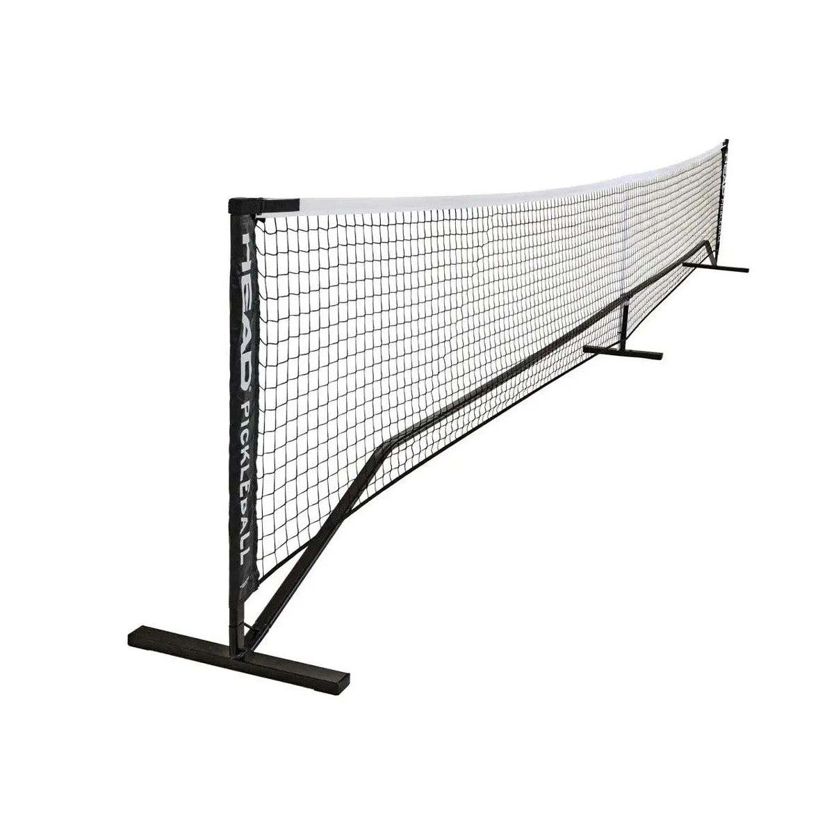 HEAD Mini Tennis Net 6.1m – 2